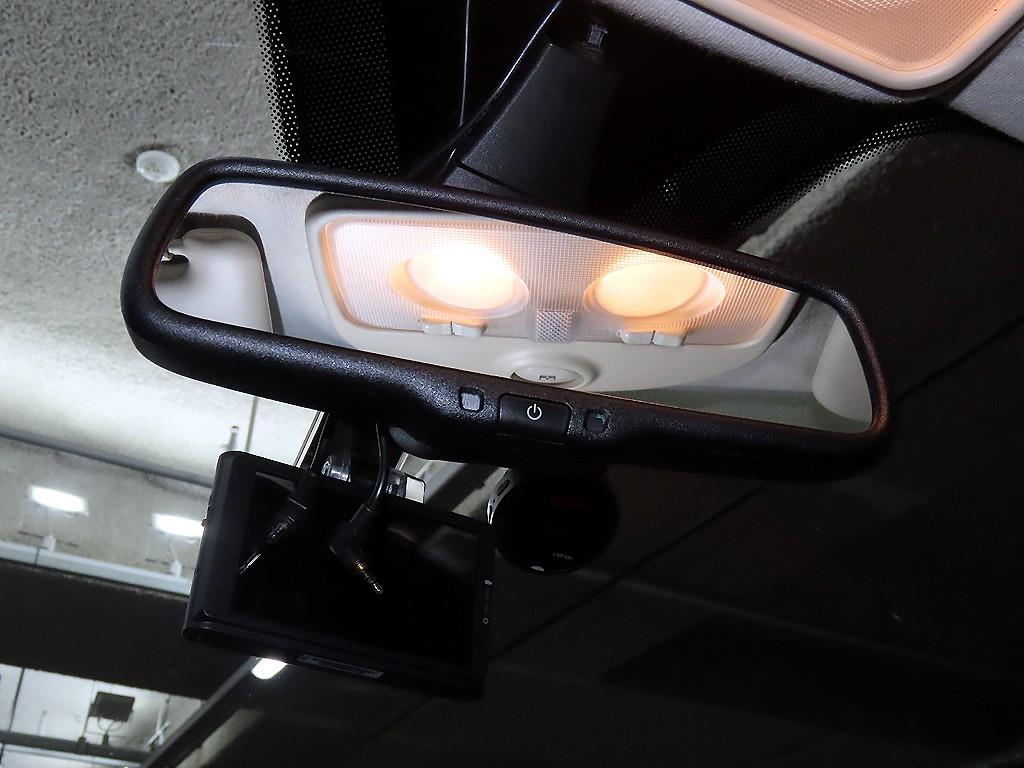 Fiat 500 2013 - Importación desde Corea - HF Imports Iquique - Foto 16