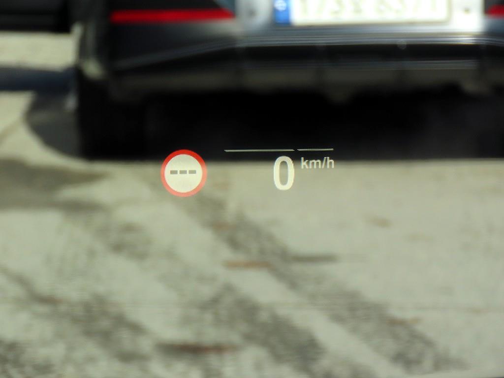 BMW 5 Series - Vista 10