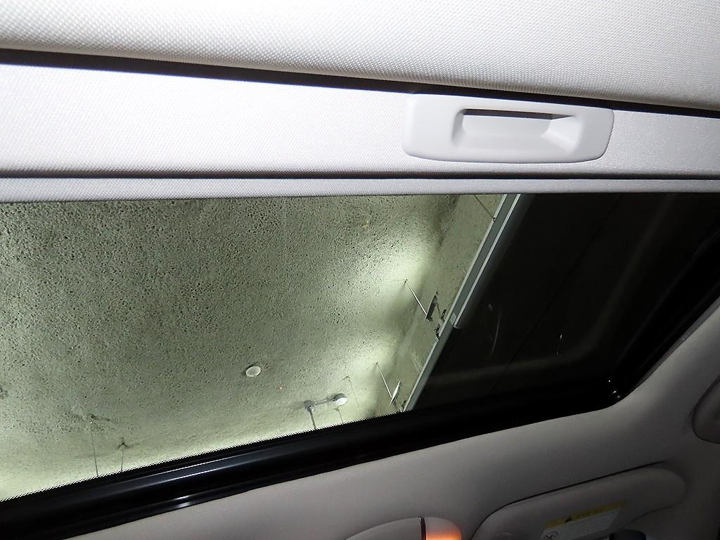 Infiniti Q 2015 Gris - Importación desde Corea - HF Imports Iquique - Foto 18