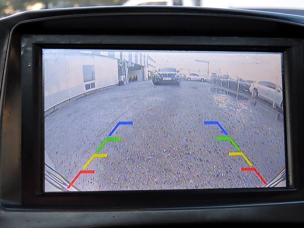 KIA Morning 2012 Blanco - Importación desde Corea - HF Imports Iquique - Foto 15