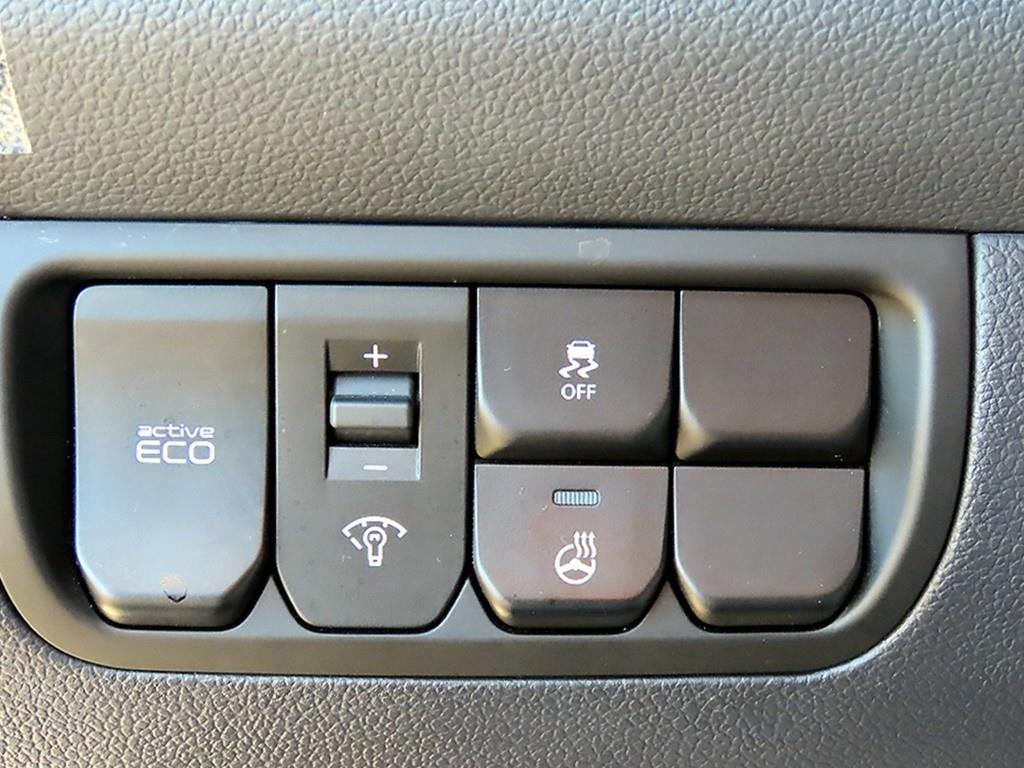 KIA Pride 2014 - Importación desde Corea - HF Imports Iquique - Foto 15