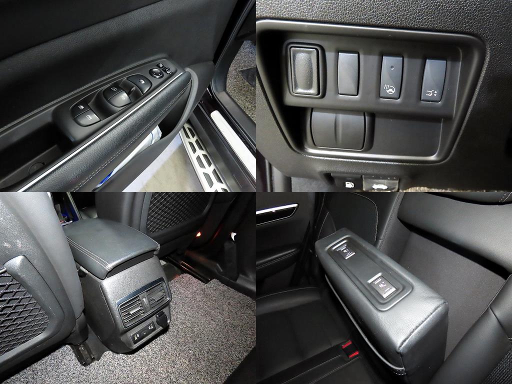 SAMSUNG QM6 2019 - Importación desde Corea - HF Imports Iquique - Foto 18