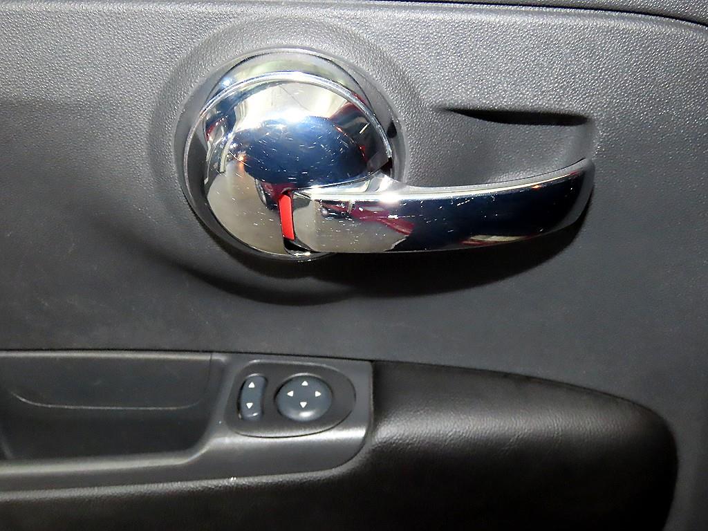 Fiat 500 2013 - Importación desde Corea - HF Imports Iquique - Foto 13