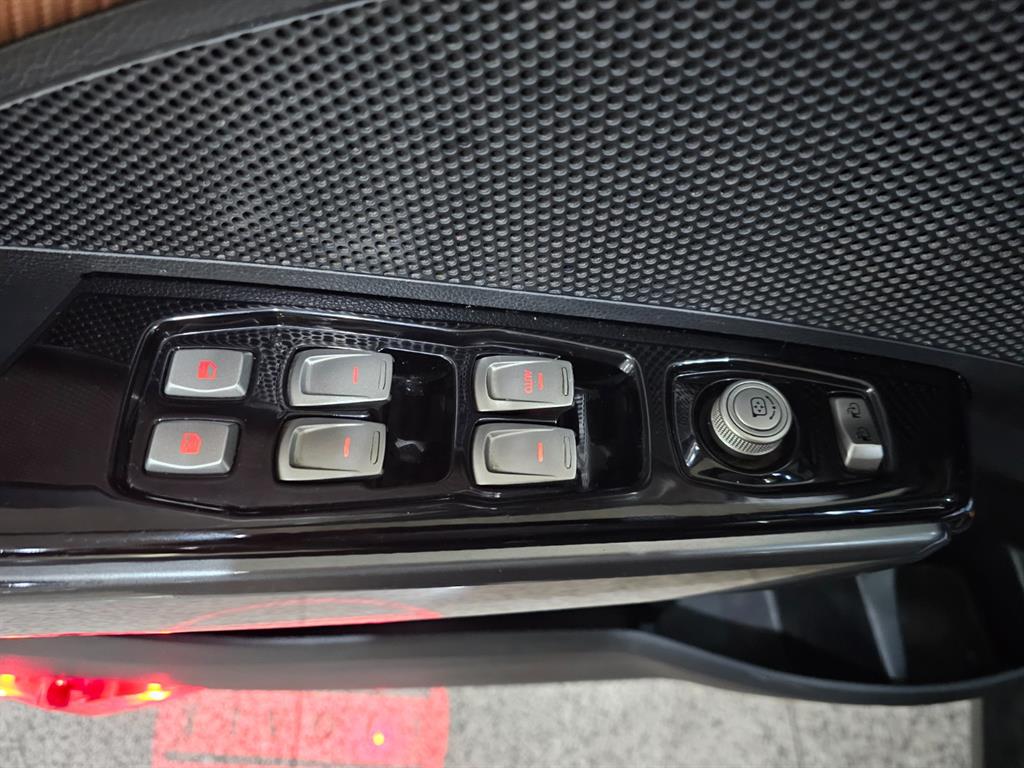 Ssangyong Tivoli 2018 Café - Importación desde Corea - HF Imports Iquique - Foto 14