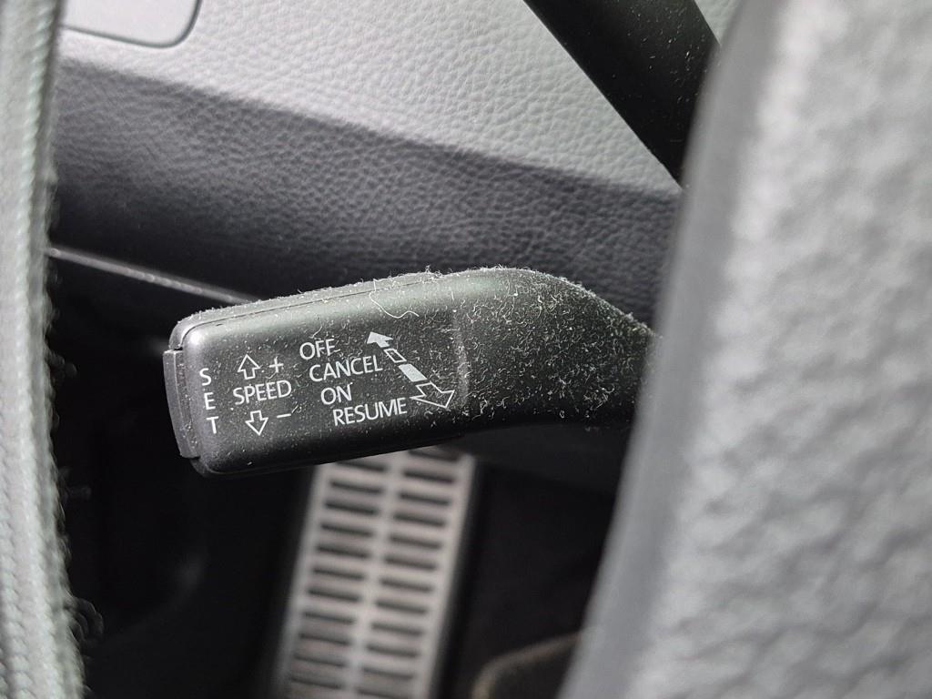 Volkswagen CC 2015 Blanco - Importación desde Corea - HF Imports Iquique - Foto 16