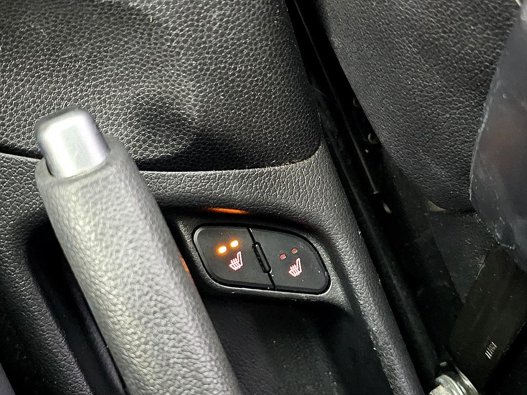 KIA Morning 2012 the color of pearl - Importación desde Corea - HF Imports Iquique - Foto 14