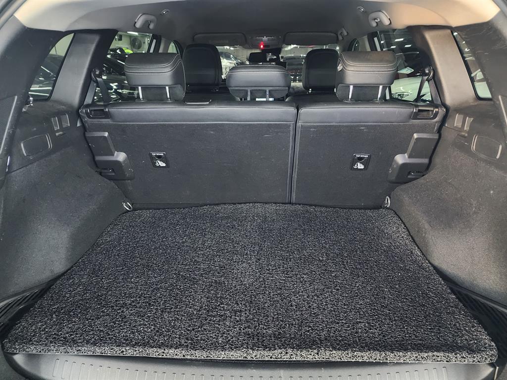 SAMSUNG QM6 - Vista 11