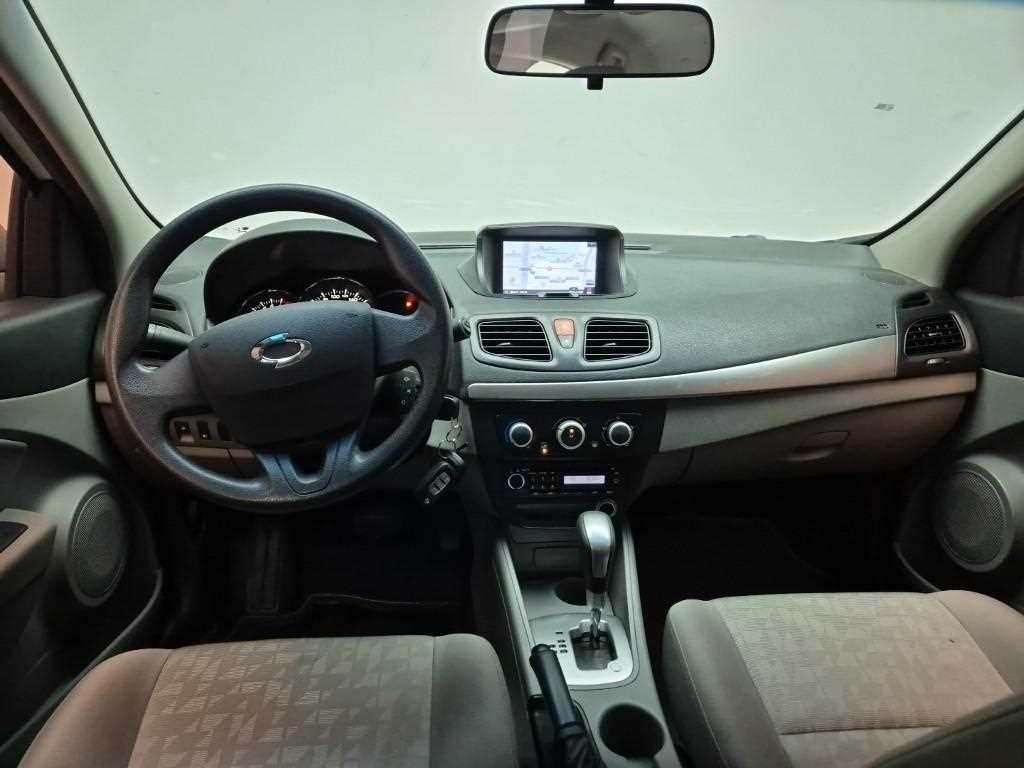 SAMSUNG SM3 - Vista 7