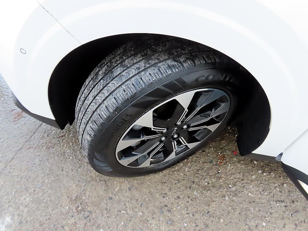 KIA Carnival 2023 - Importación desde Corea - HF Imports Iquique - Foto 20