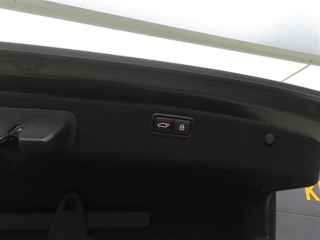 Genesis G80 2018 Negro - Importación desde Corea - HF Imports Iquique - Foto 18