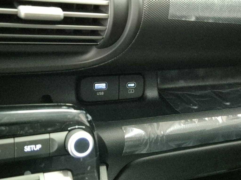 HYUNDAI Casper 2026 Verde - Importación desde Corea - HF Imports Iquique - Foto 15