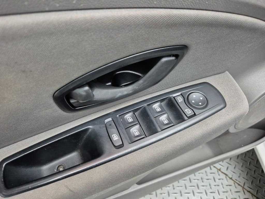 SAMSUNG SM3 2010 the color of pearl - Importación desde Corea - HF Imports Iquique - Foto 17