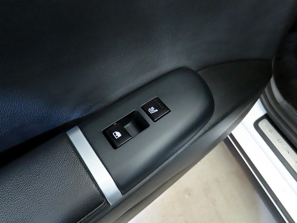 HYUNDAI Grandeur 2023 - Importación desde Corea - HF Imports Iquique - Foto 17