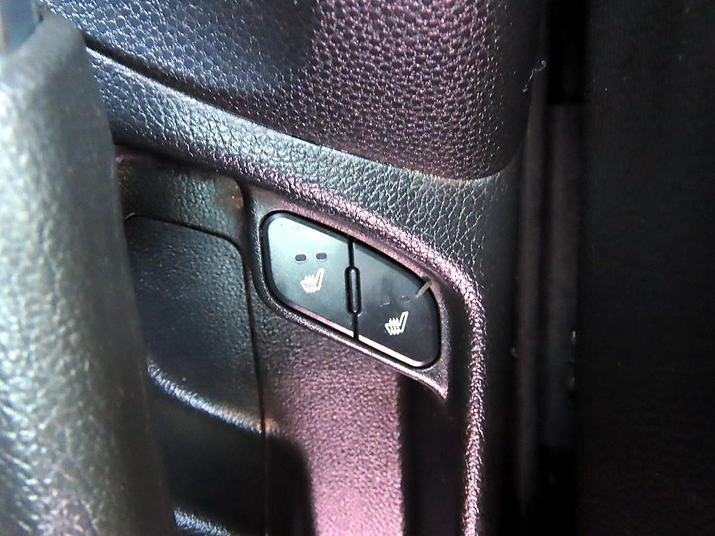 KIA Morning 2012 Blanco - Importación desde Corea - HF Imports Iquique - Foto 13