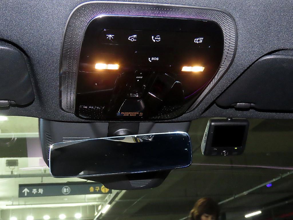 Mercedes Benz E class 2025 Blanco - Importación desde Corea - HF Imports Iquique - Foto 15