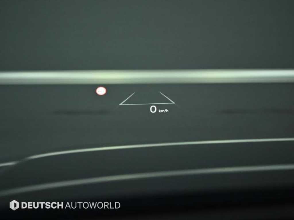 HYUNDAI Santa Fe 2024 Gris - Importación desde Corea - HF Imports Iquique - Foto 18