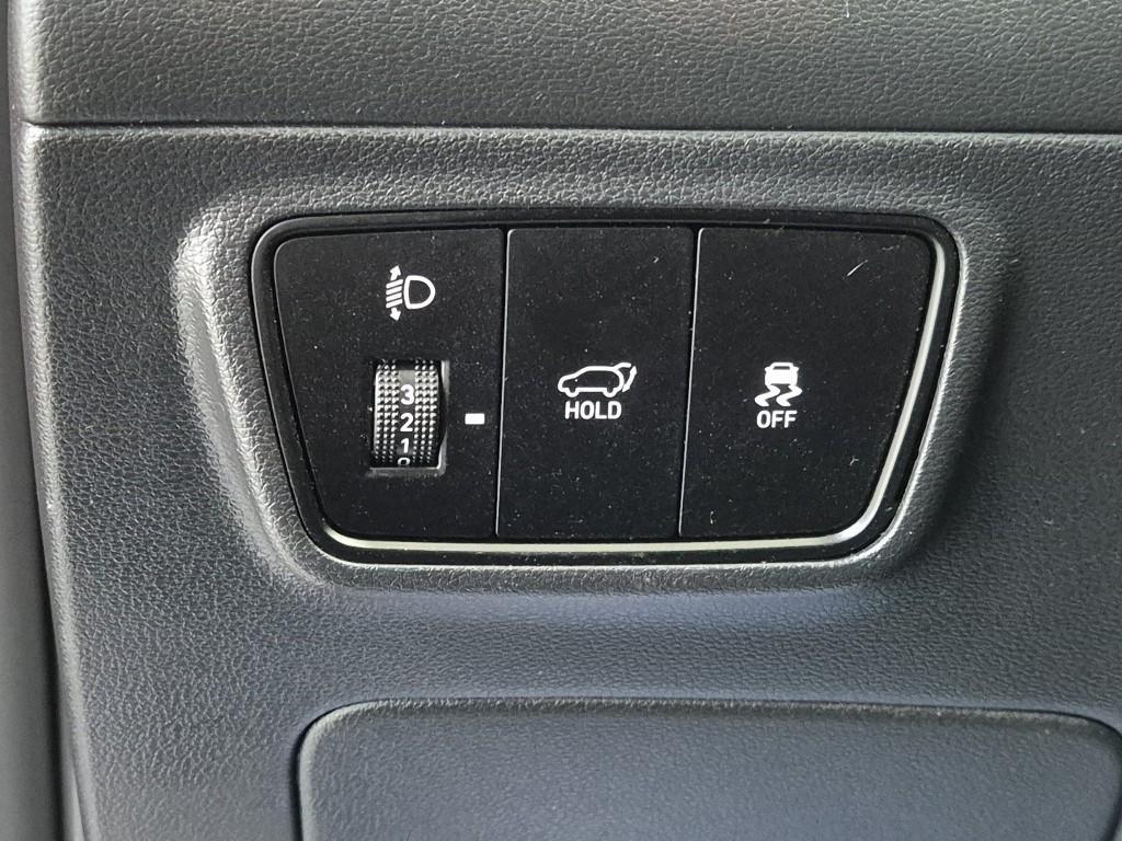 HYUNDAI Tucson 2021 Rojo - Importación desde Corea - HF Imports Iquique - Foto 17