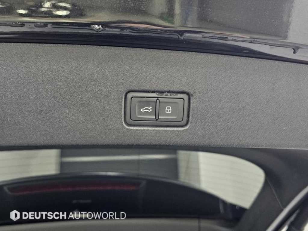 Audi Q4 2022 Negro - Importación desde Corea - HF Imports Iquique - Foto 20