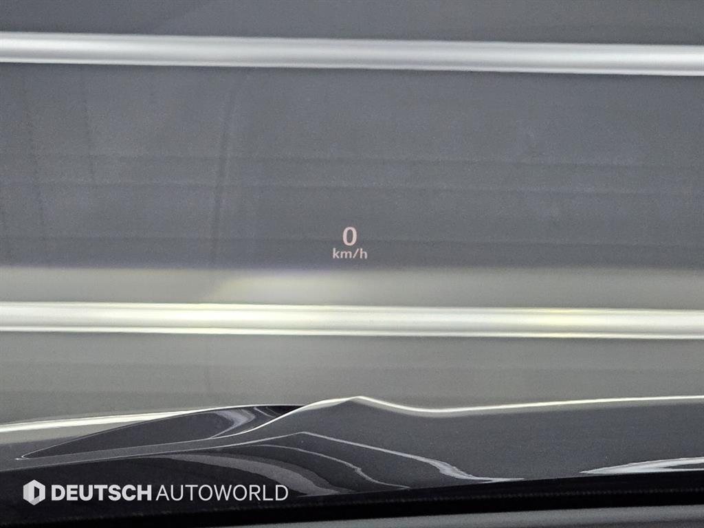 Cadillac Escalade 2023 Negro - Importación desde Corea - HF Imports Iquique - Foto 18