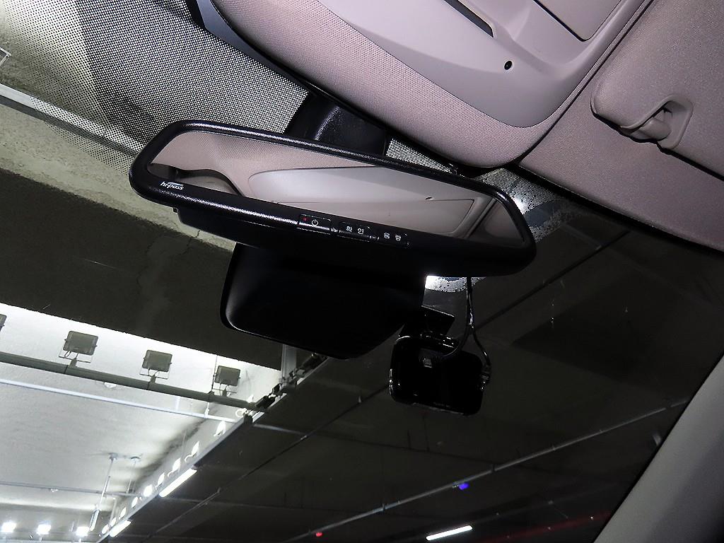 SAMSUNG QM6 2019 - Importación desde Corea - HF Imports Iquique - Foto 15