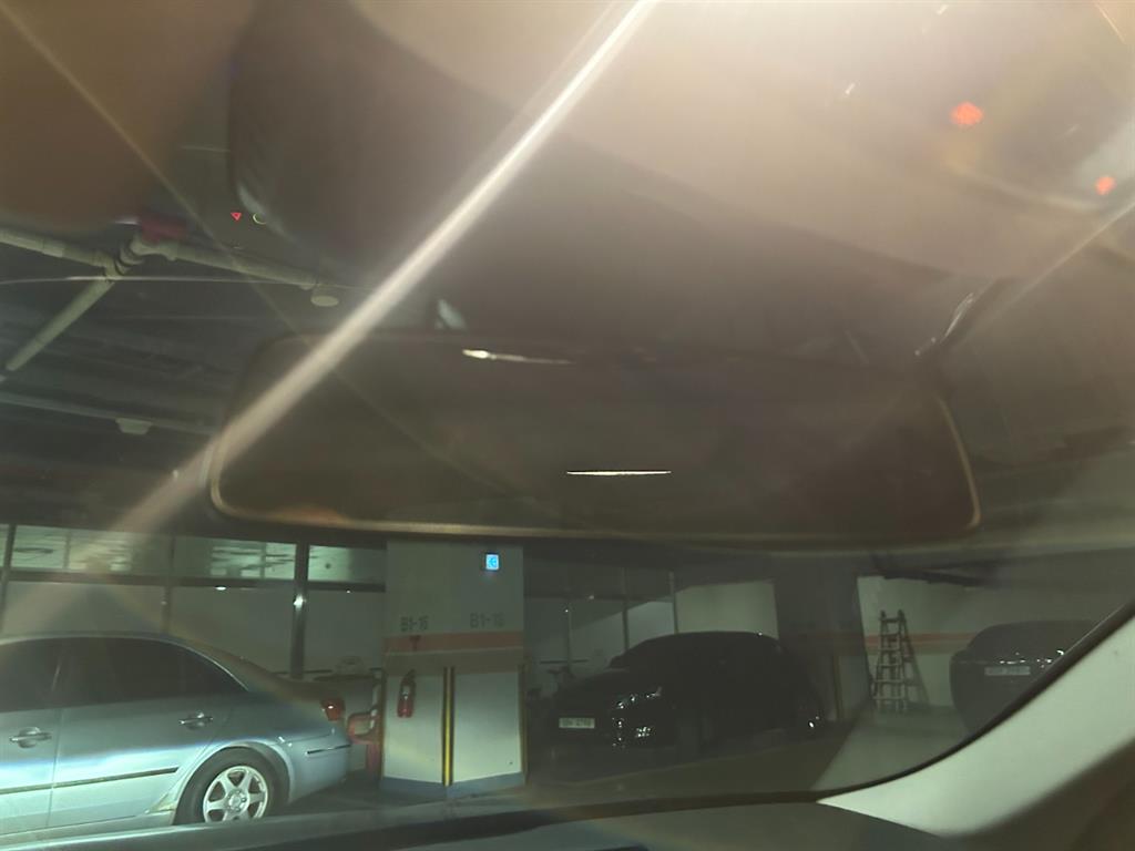 BMW 5 Series - Vista 11