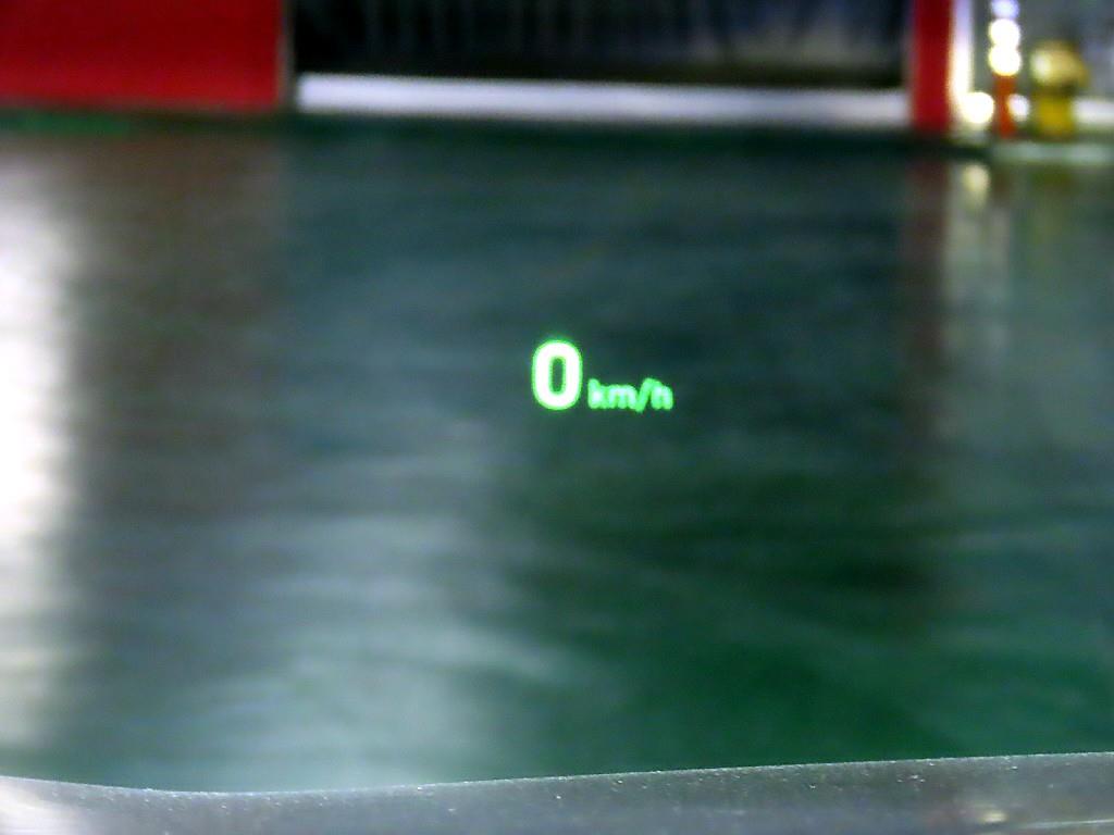 Genesis G80 2020 - Importación desde Corea - HF Imports Iquique - Foto 13