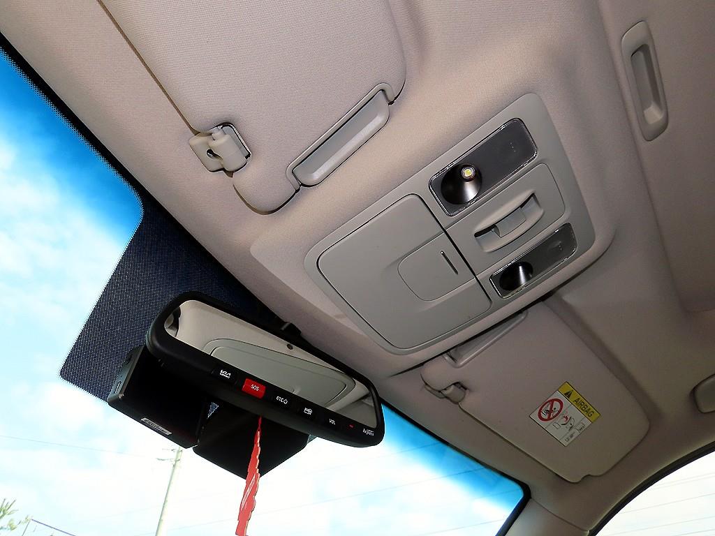 KIA Mohave 2022 Negro - Importación desde Corea - HF Imports Iquique - Foto 14