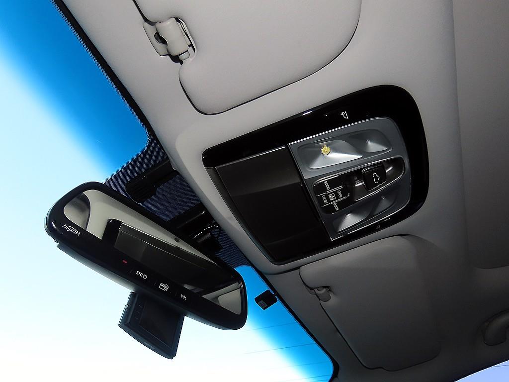 HYUNDAI Grandeur 2011 Gris - Importación desde Corea - HF Imports Iquique - Foto 16