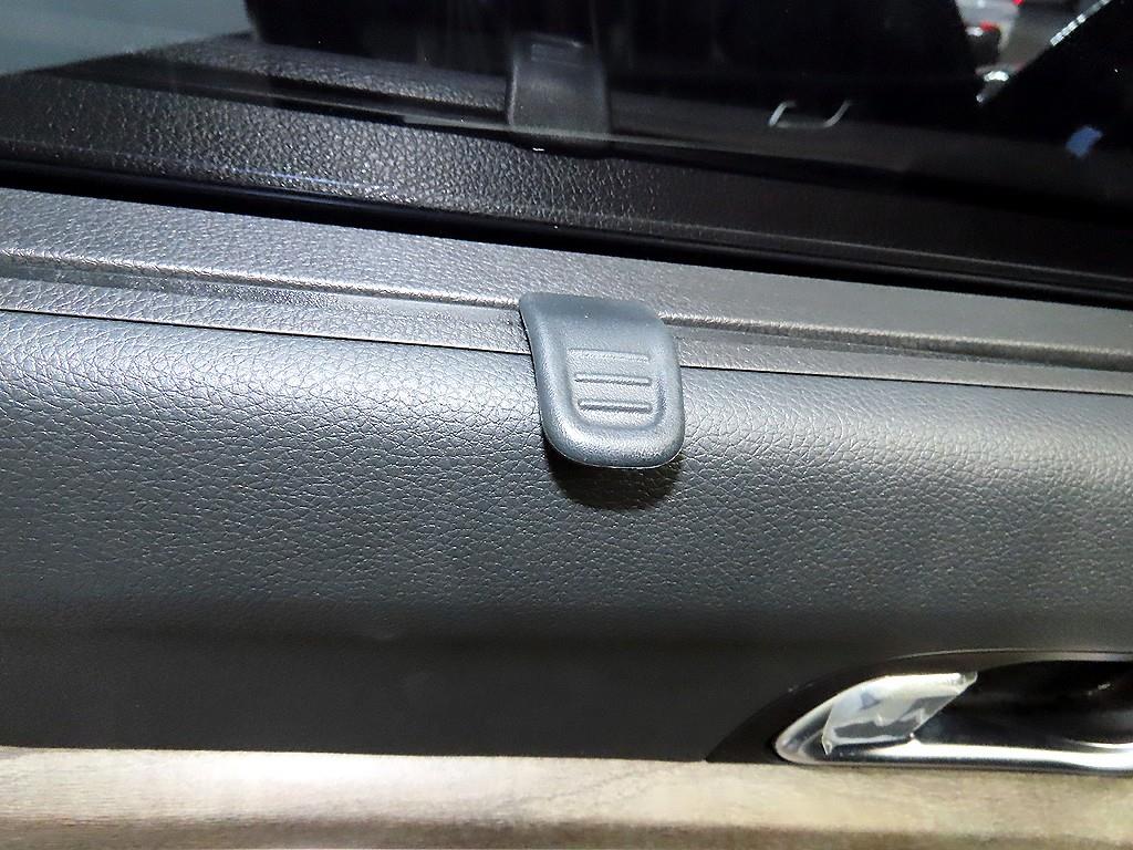 KIA K5 2022 Gris - Importación desde Corea - HF Imports Iquique - Foto 15