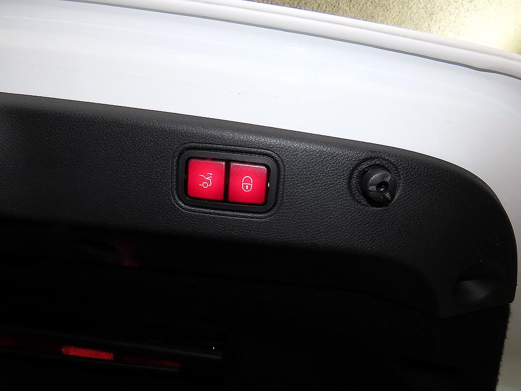 Mercedes Benz CLS Class 2021 Blanco - Importación desde Corea - HF Imports Iquique - Foto 16