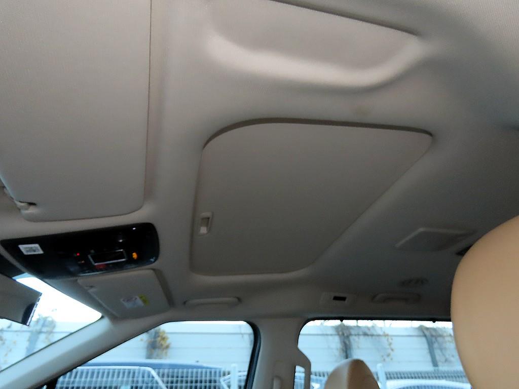 KIA Carnival 2023 - Importación desde Corea - HF Imports Iquique - Foto 15