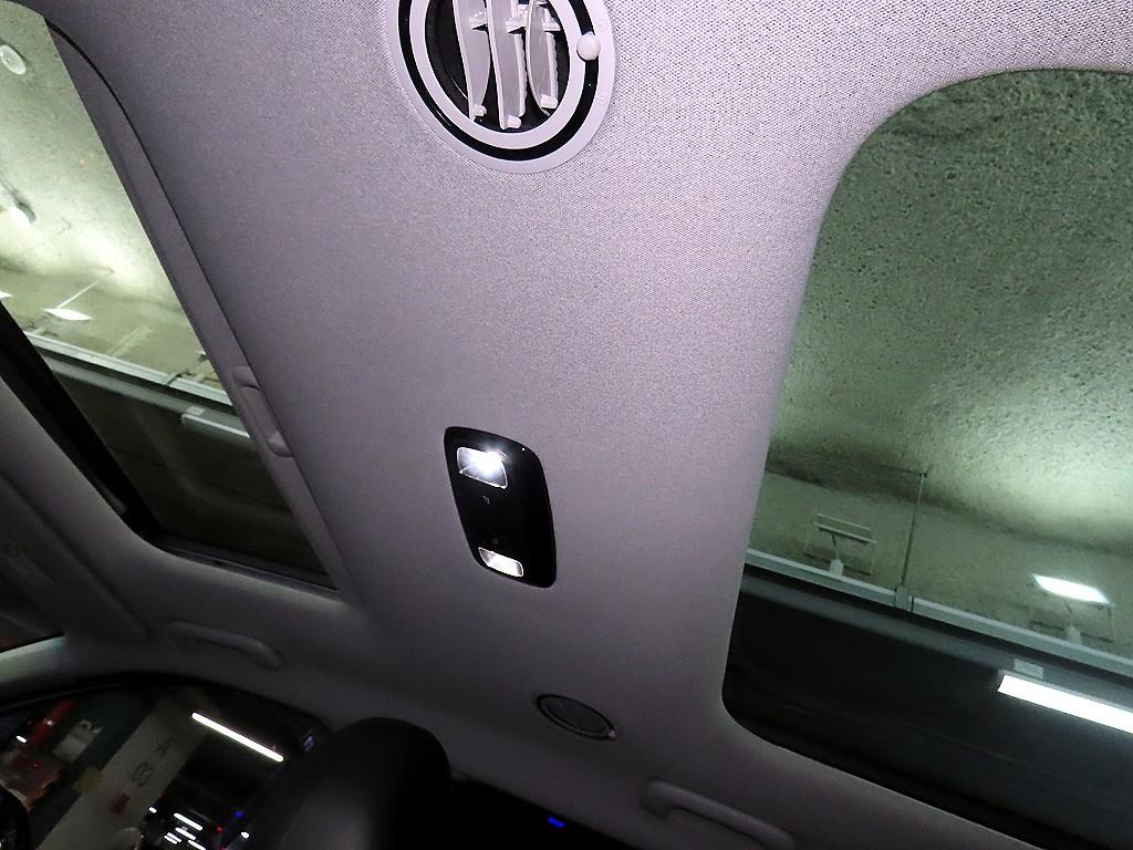 HYUNDAI Palisade 2022 Blanco - Importación desde Corea - HF Imports Iquique - Foto 14