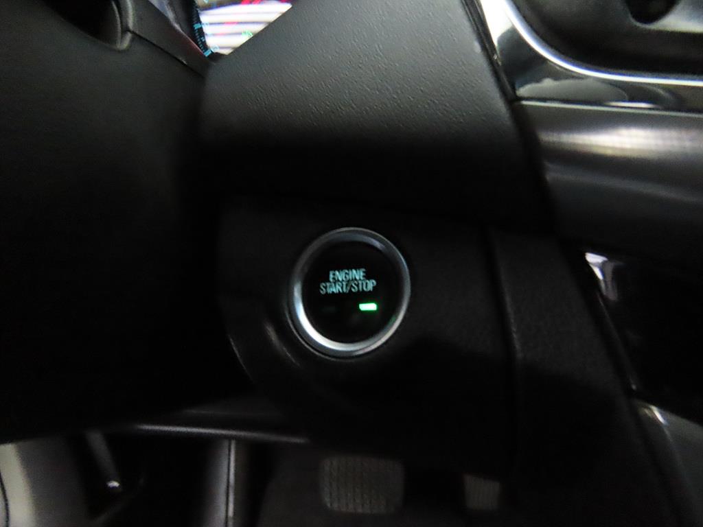 Chevrolet Cruise 2013 Negro - Importación desde Corea - HF Imports Iquique - Foto 16