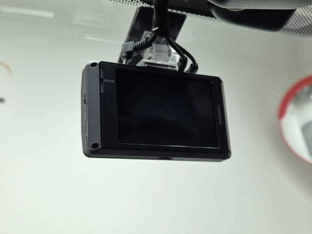 Honda Accord 2015 Negro - Importación desde Corea - HF Imports Iquique - Foto 16