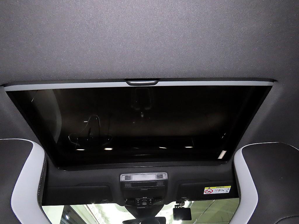 Volkswagen Arteon 2022 Blanco - Importación desde Corea - HF Imports Iquique - Foto 15