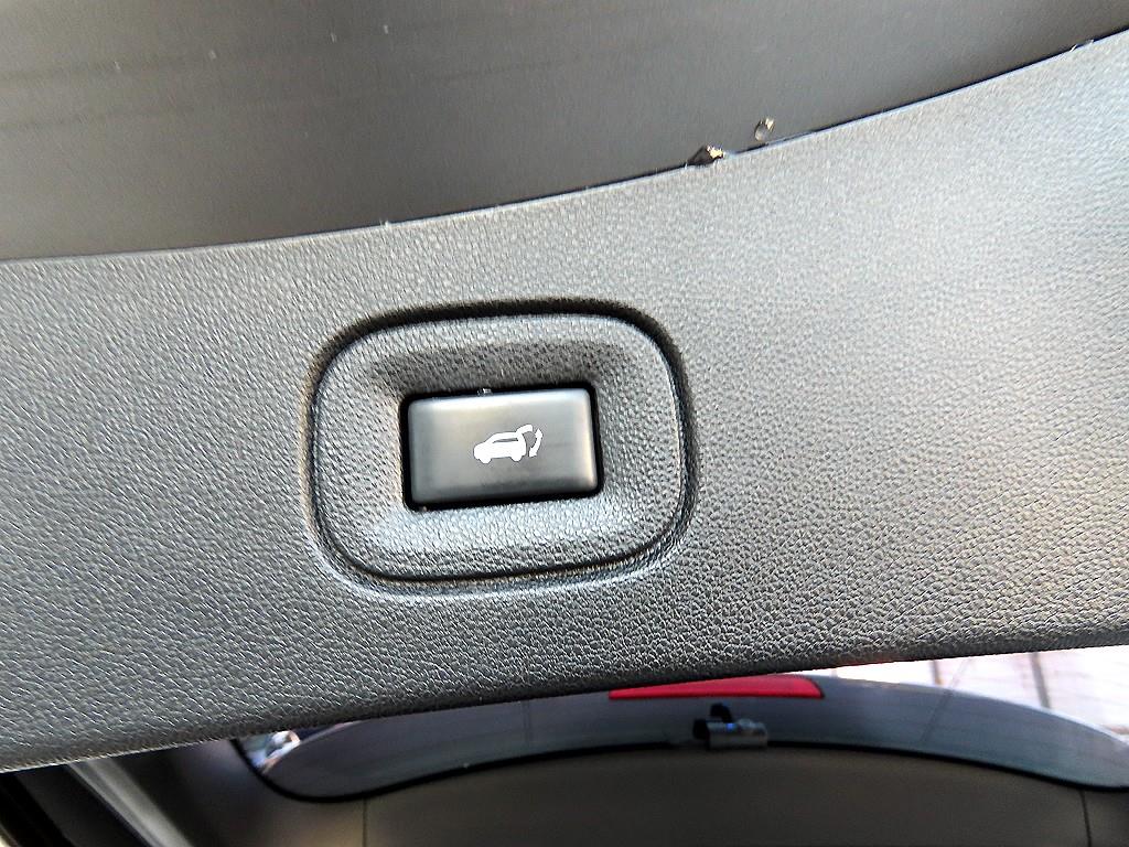 SAMSUNG QM6 2017 Gris - Importación desde Corea - HF Imports Iquique - Foto 17