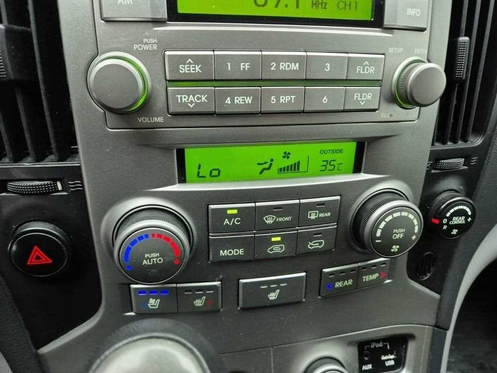 HYUNDAI Starex 2015 Plateado - Importación desde Corea - HF Imports Iquique - Foto 15