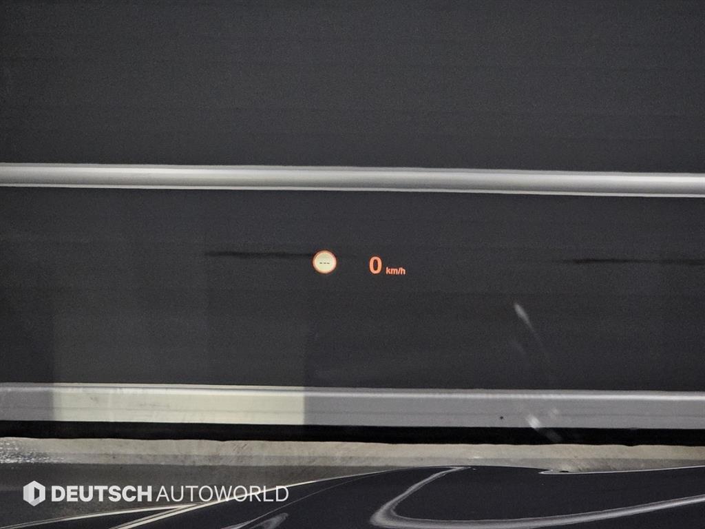 BMW X3 2015 Gris - Importación desde Corea - HF Imports Iquique - Foto 18