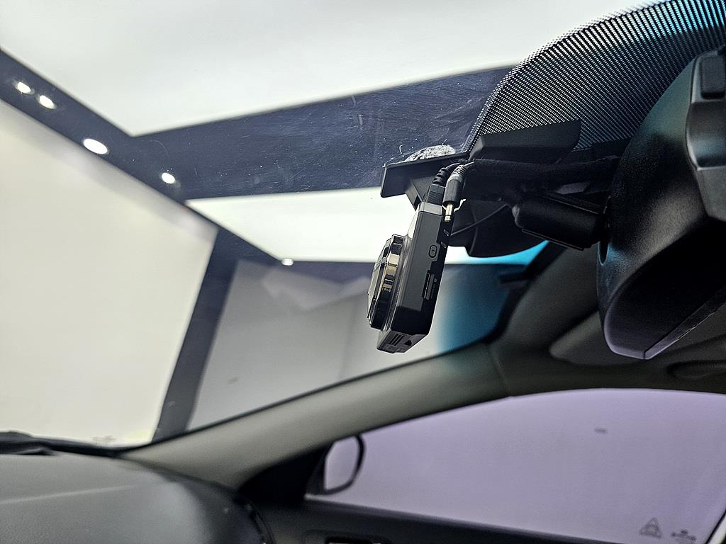 KIA K5 2012 Blanco - Importación desde Corea - HF Imports Iquique - Foto 14