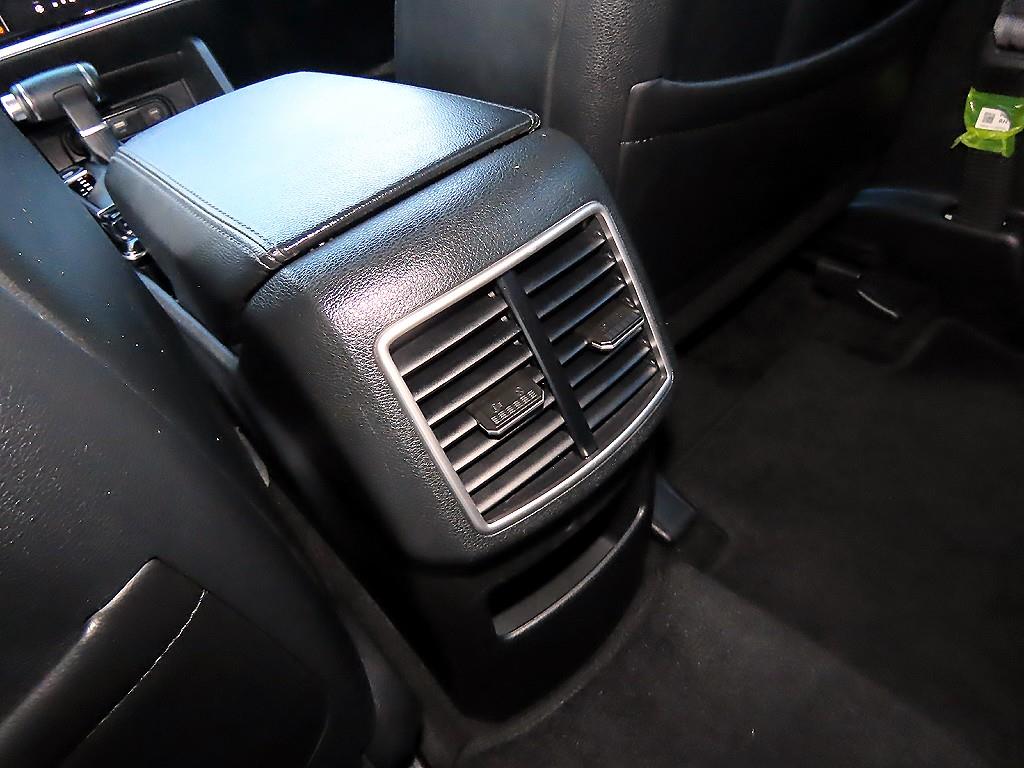 KIA Sportage 2022 Blanco - Importación desde Corea - HF Imports Iquique - Foto 17