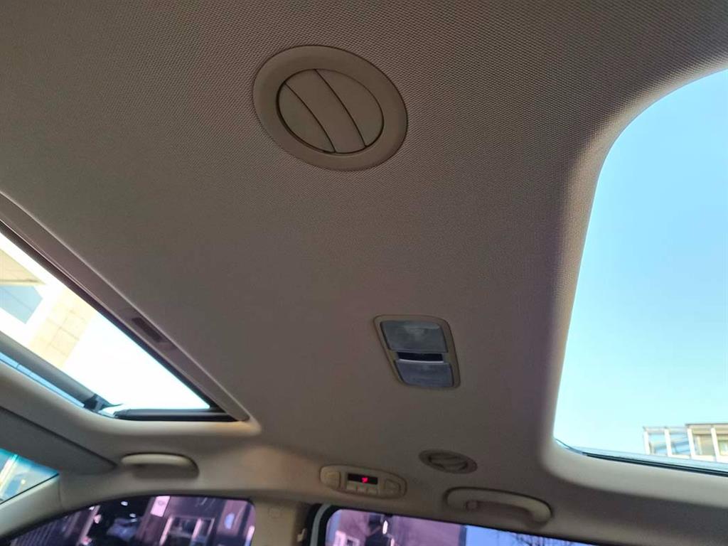 KIA Carnival 2018 Blanco - Importación desde Corea - HF Imports Iquique - Foto 15