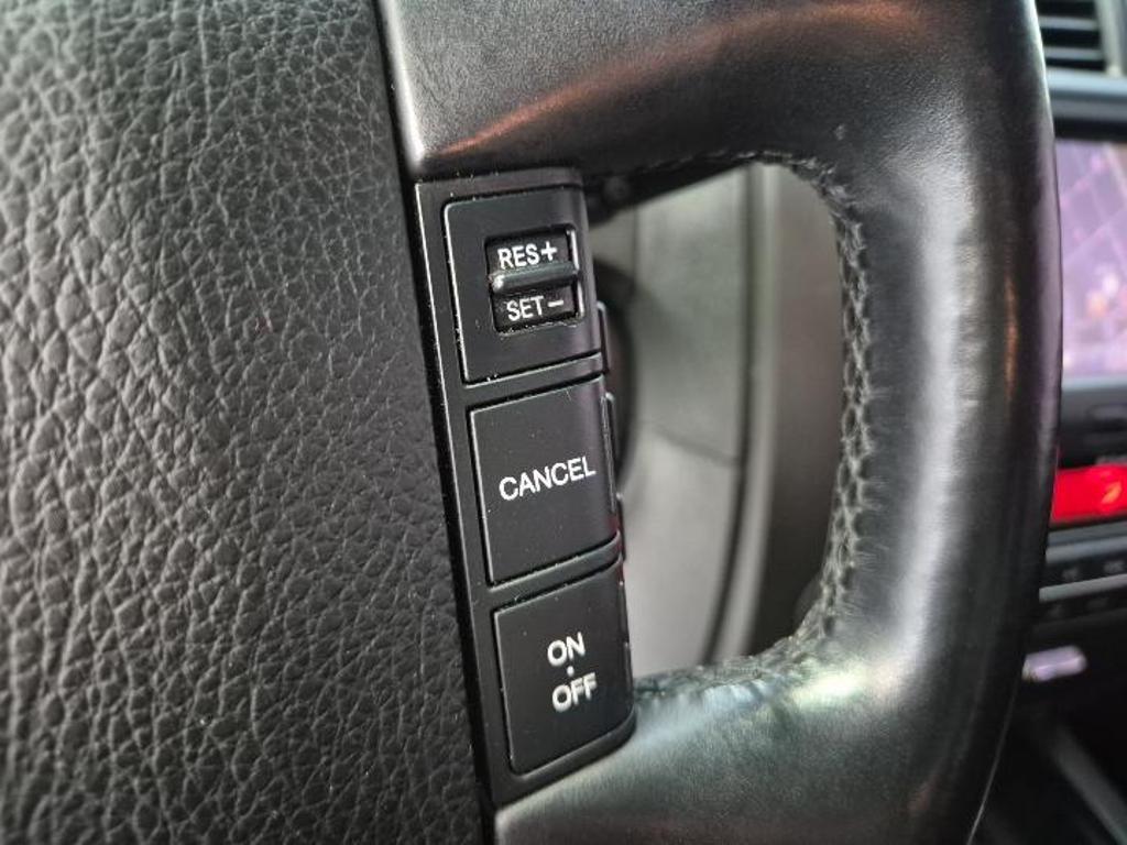 KIA Mohave 2015 Blanco - Importación desde Corea - HF Imports Iquique - Foto 15