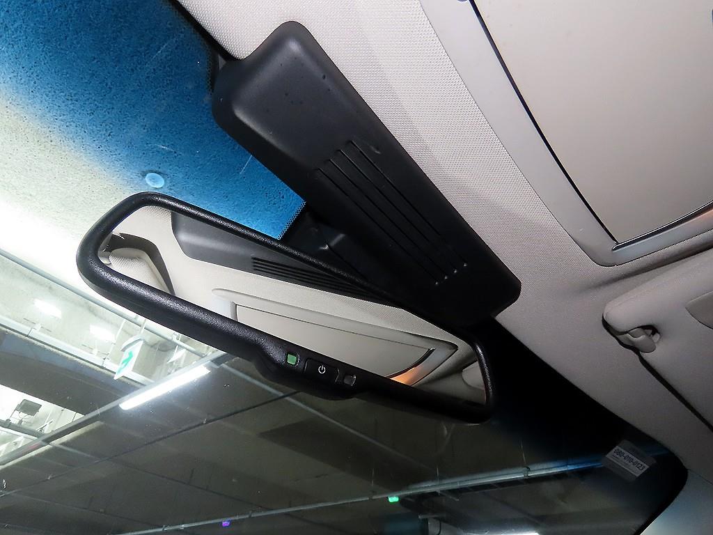 Infiniti Q 2015 Gris - Importación desde Corea - HF Imports Iquique - Foto 16