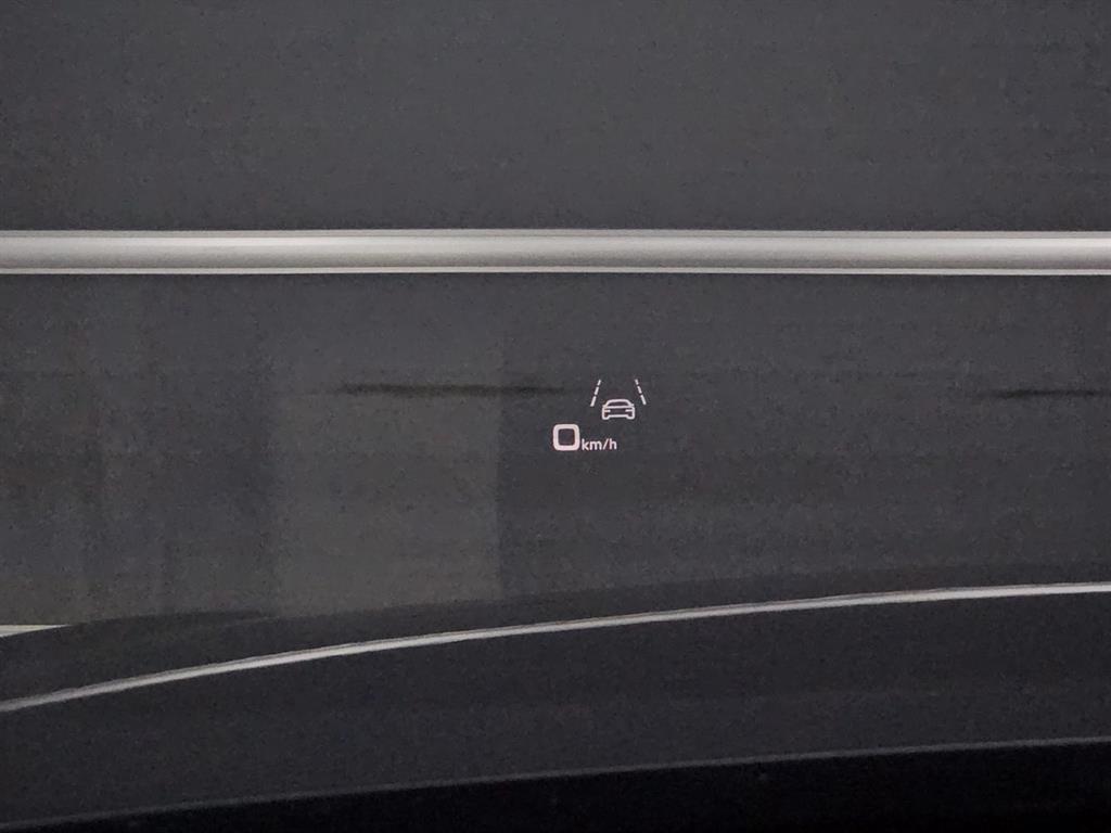 Audi A6 2022 Gris - Importación desde Corea - HF Imports Iquique - Foto 17