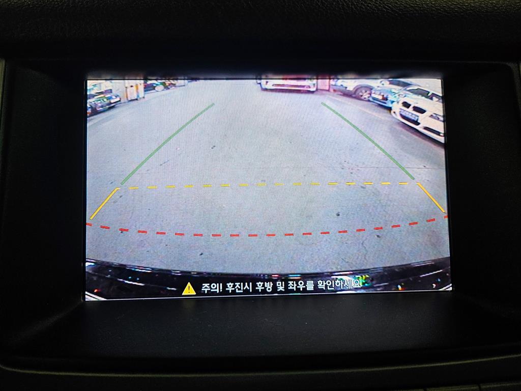 HYUNDAI Genesis 2010 Negro - Importación desde Corea - HF Imports Iquique - Foto 16