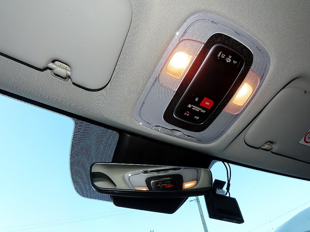 HYUNDAI Avante 2023 Blanco - Importación desde Corea - HF Imports Iquique - Foto 16