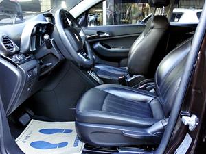 Chevrolet Orlando - Vista 10