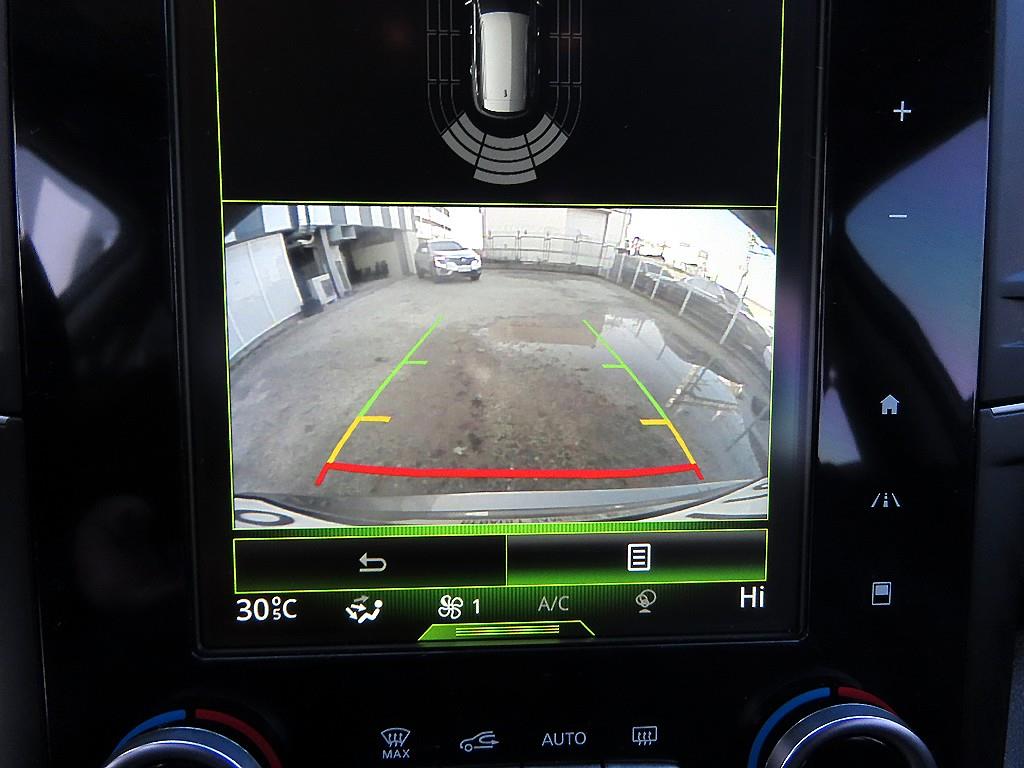 SAMSUNG QM6 2017 Gris - Importación desde Corea - HF Imports Iquique - Foto 14