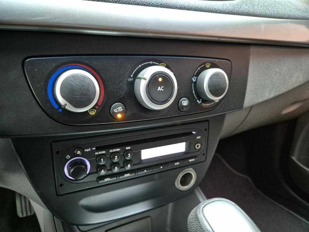 SAMSUNG SM3 2010 the color of pearl - Importación desde Corea - HF Imports Iquique - Foto 15