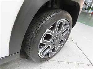 HYUNDAI Casper - Vista 10